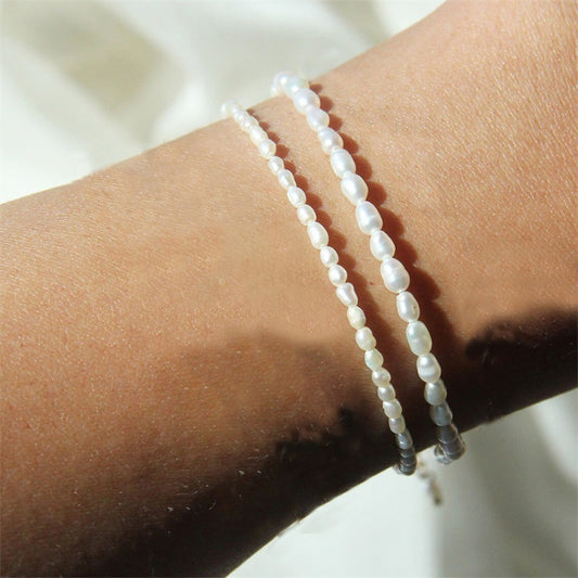 Bracelet Naïa