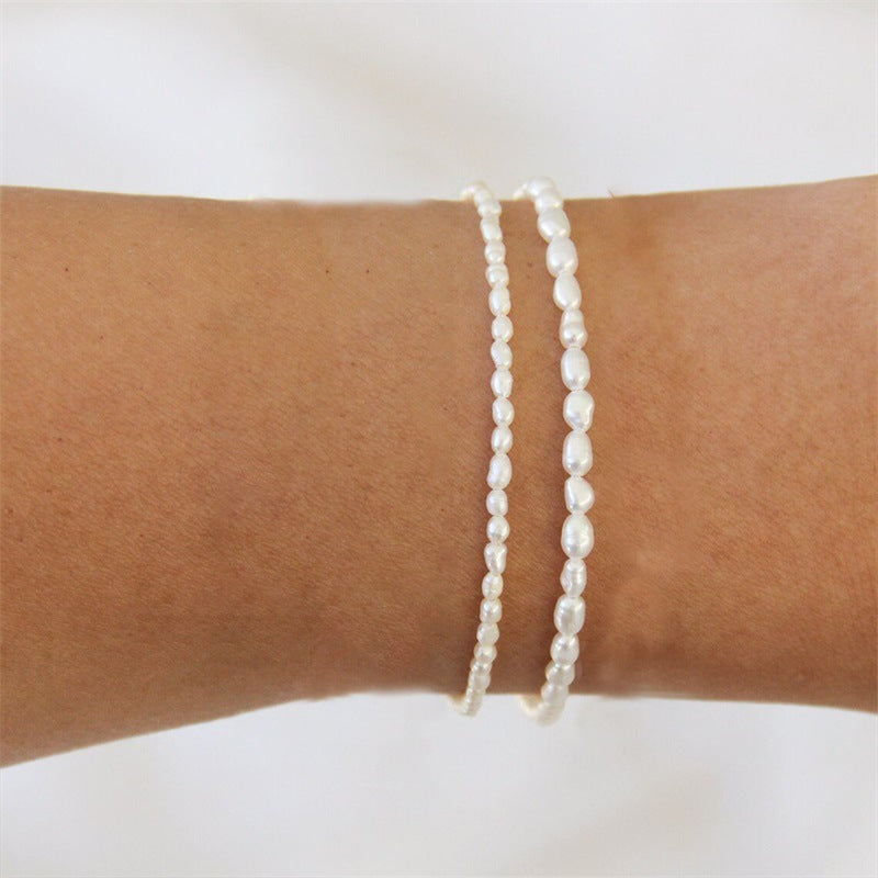 Bracelet Naïa