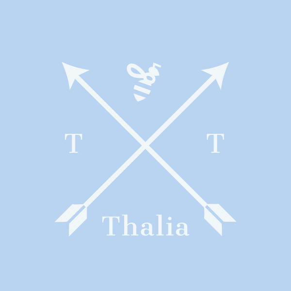 Thalia