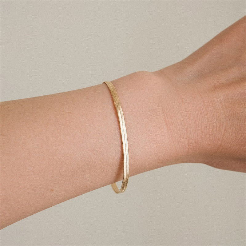 Bracelet Lena